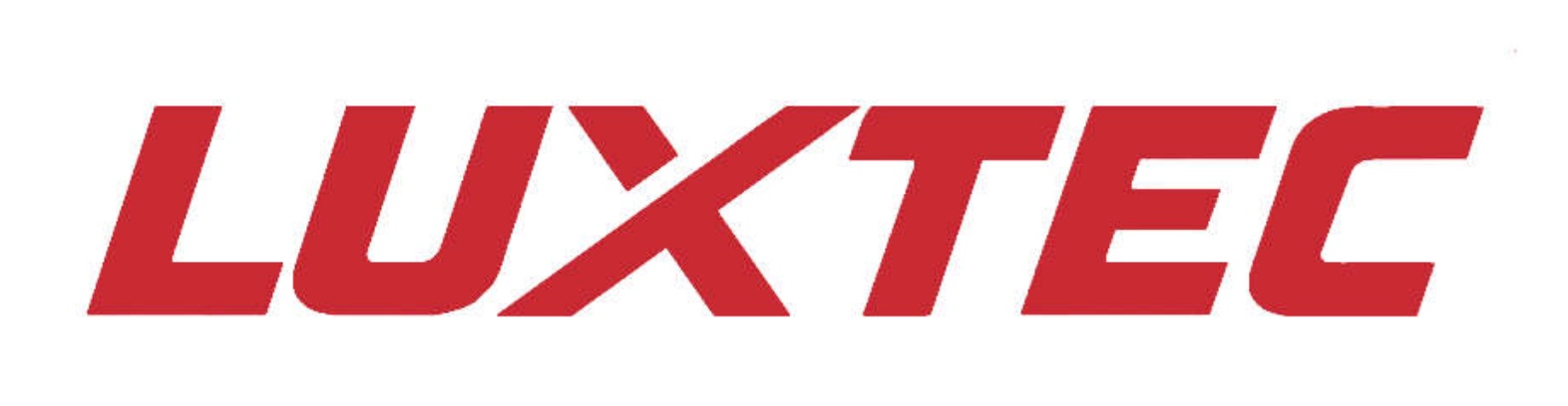 LUXTEC