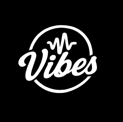 M Vibes