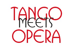 TANGO MEETS OPERA