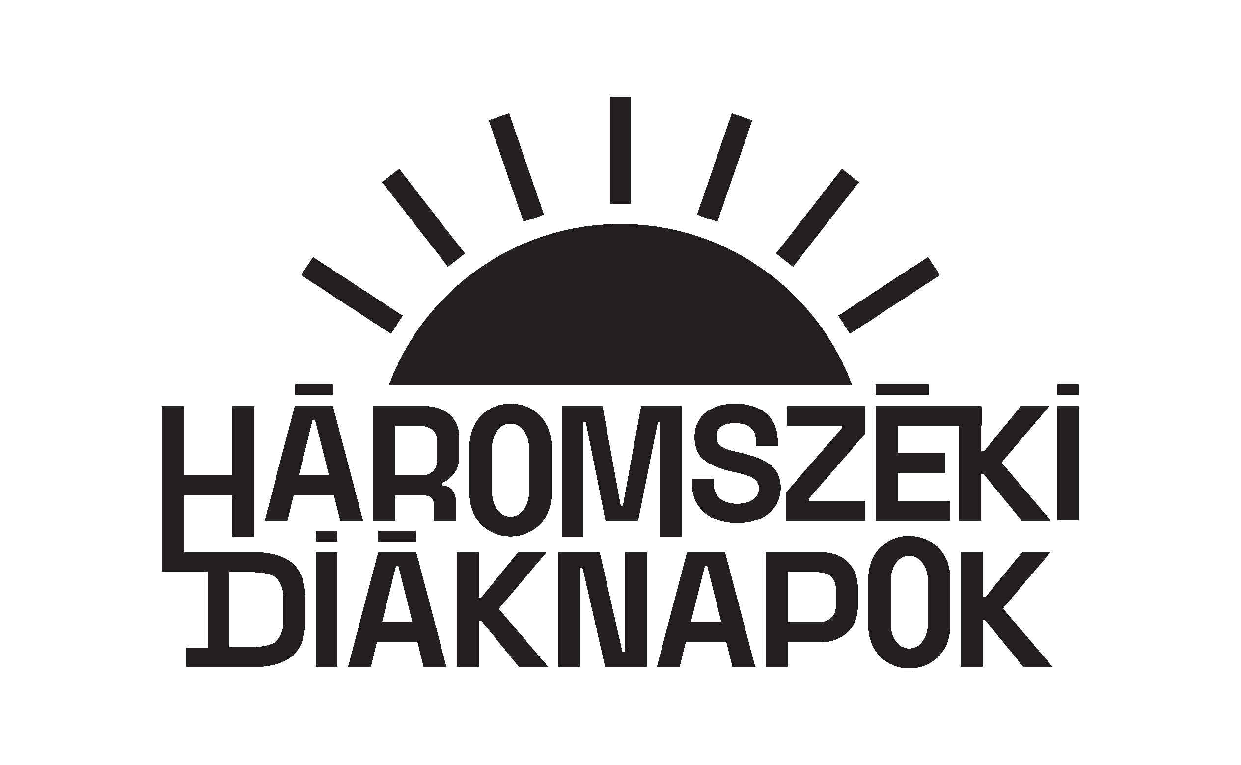 Háromszéki Diáknapok