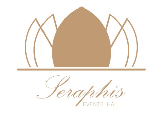 Seraphis EVENTS HALL