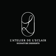 L'ATELIER DE L'ECLAIR SIGNATURE DESSERTS