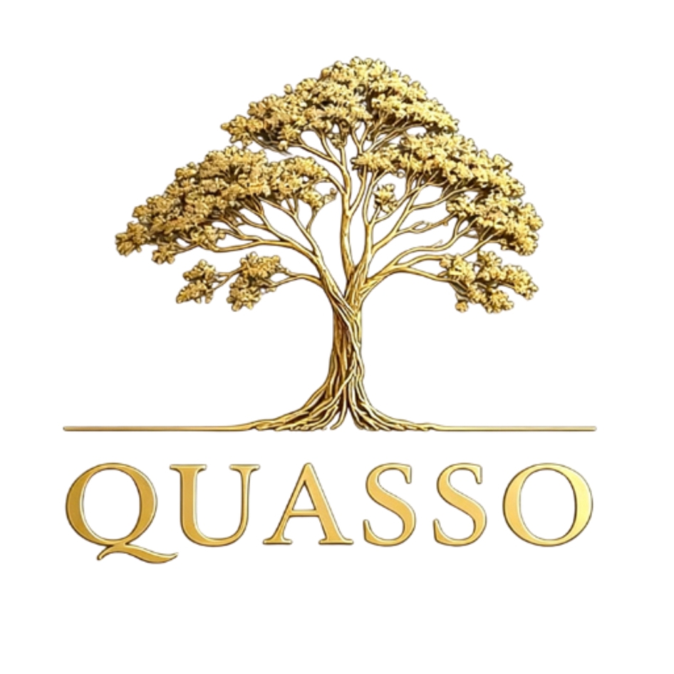 QUASSO