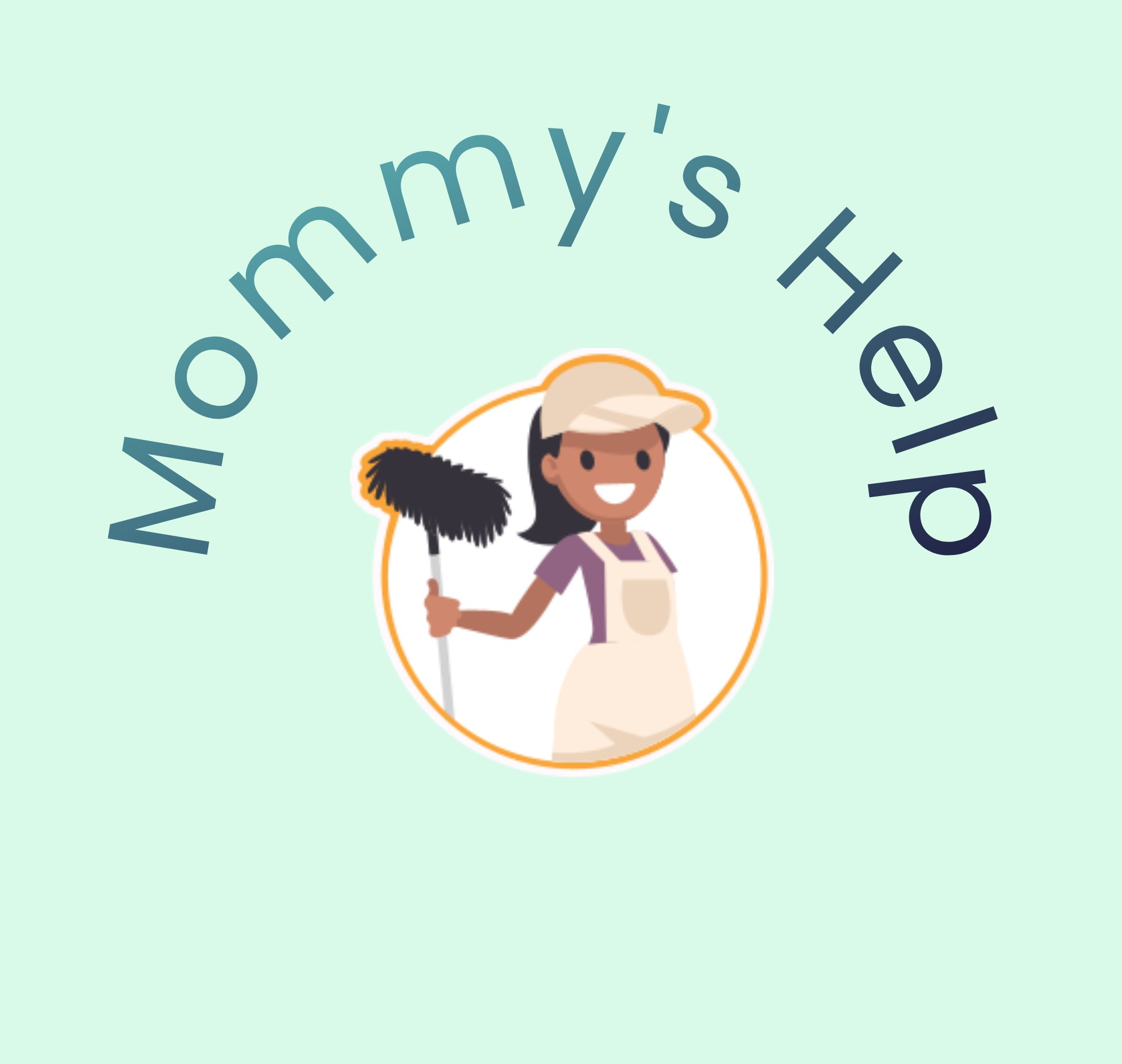 Mommy's Help