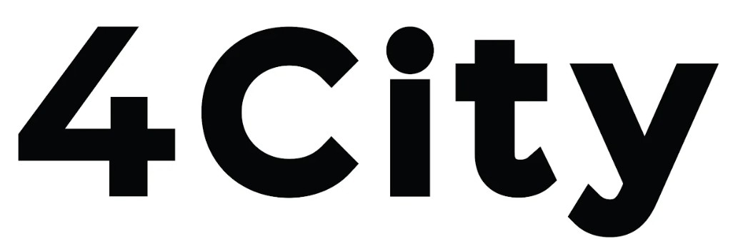 4City