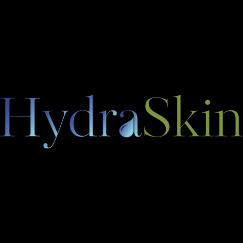 HydraSkin