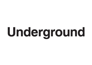 Underground