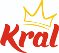 KRAL