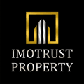 IMOTRUST PROPERTY