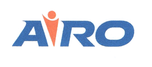 AIRO