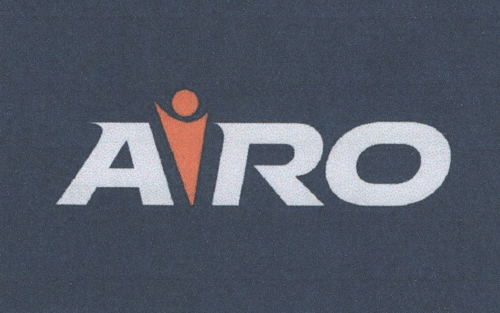 AIRO