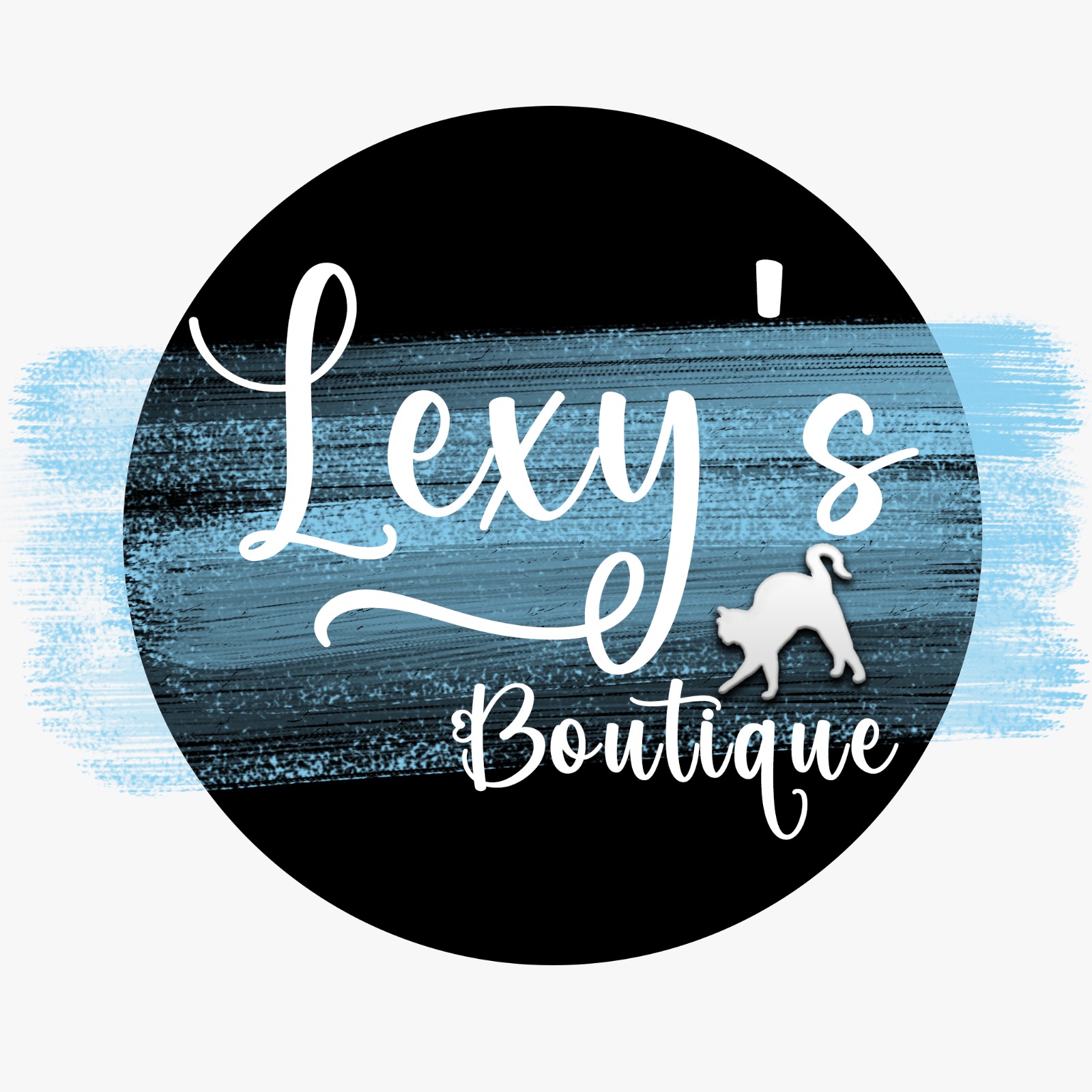 Lexy's Boutique