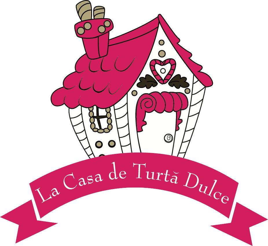 La Casa de Turtă Dulce