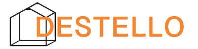 DESTELLO