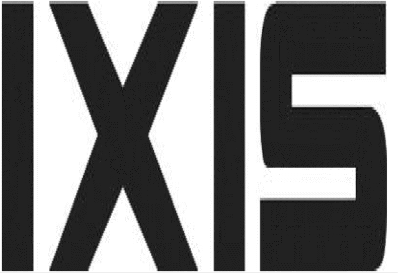 IXIS