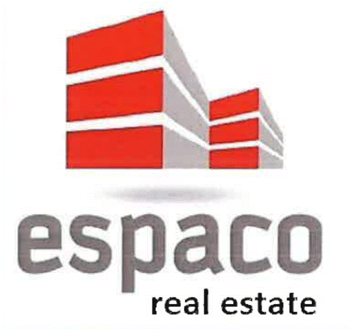 espaco real estate
