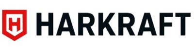 H HARKRAFT
