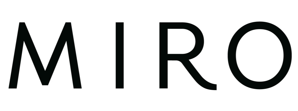 MIRO
