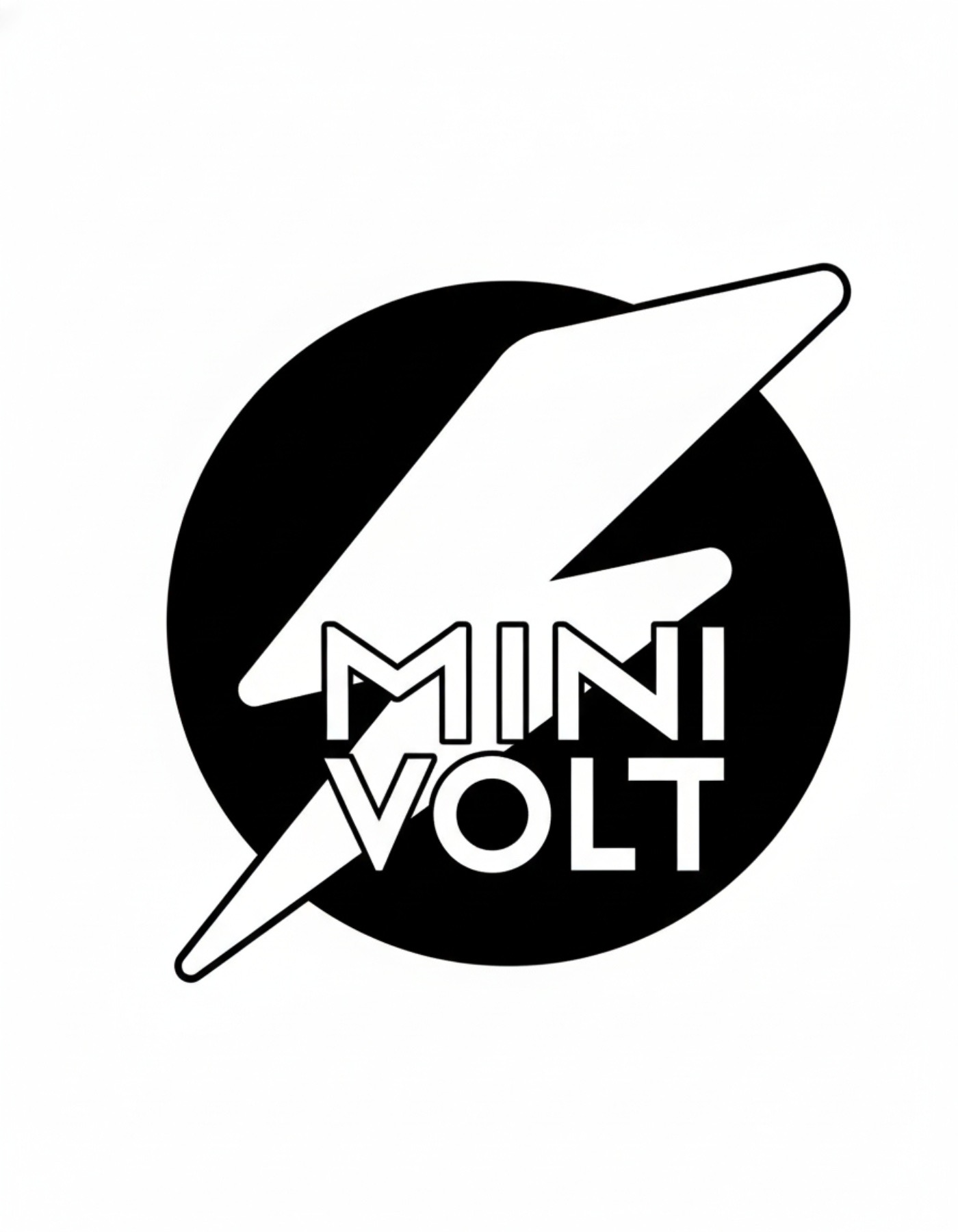 MINI VOLT