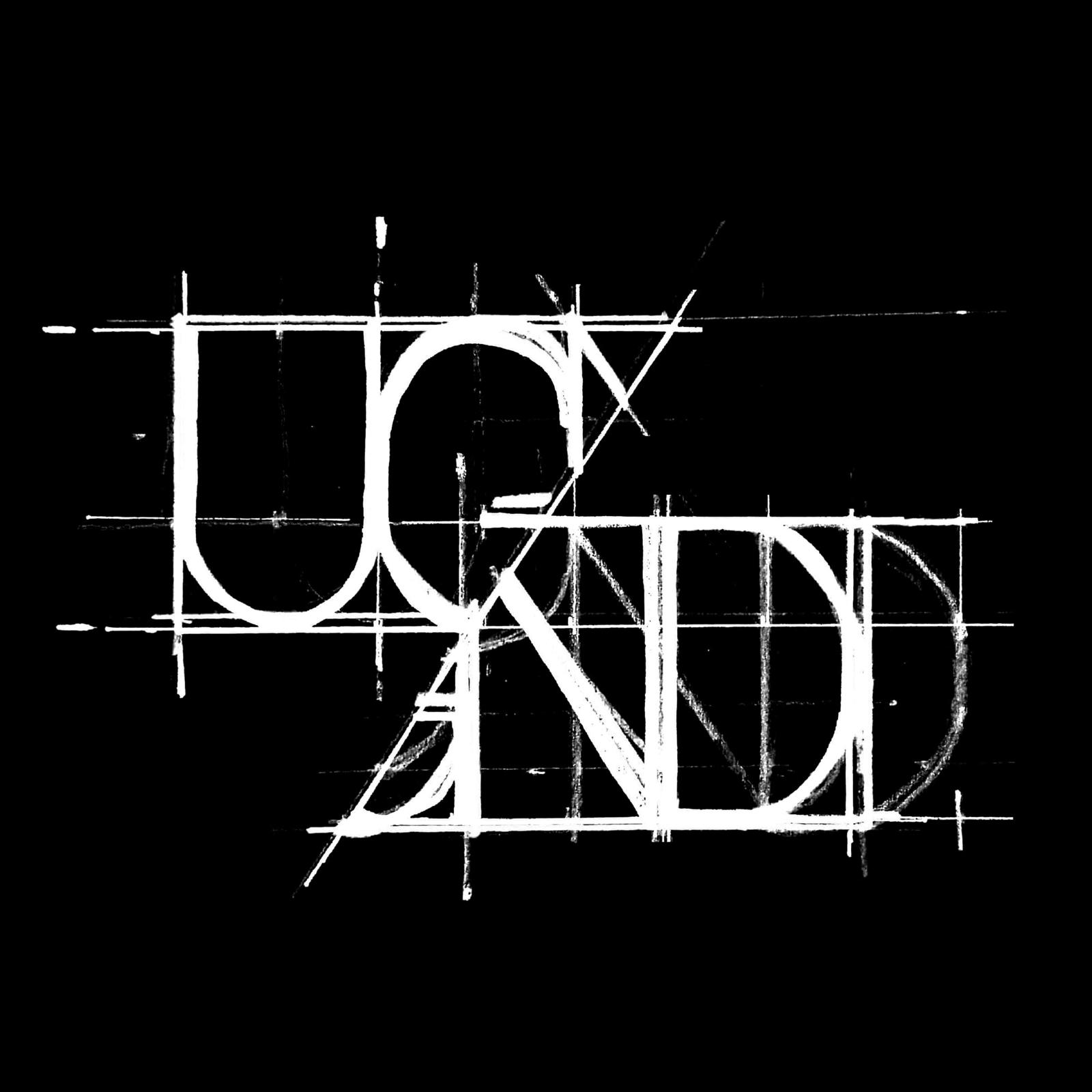 UGND