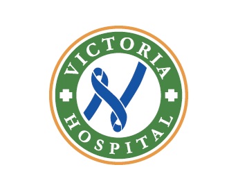 VICTORIA HOSPITAL