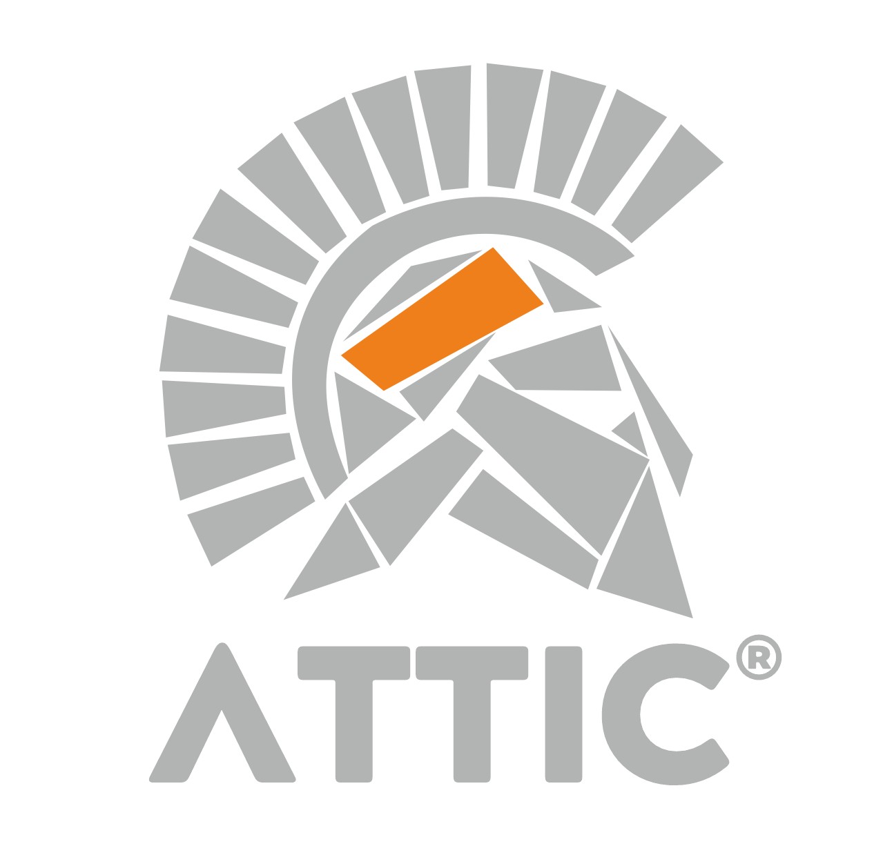 ATTIC