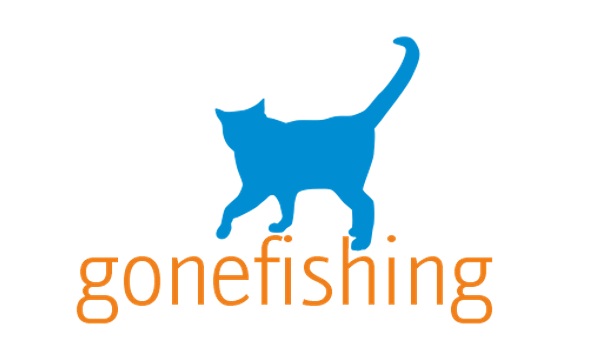 gonefishing