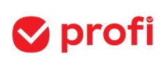 profi