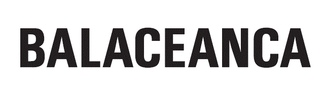 BALACEANCA