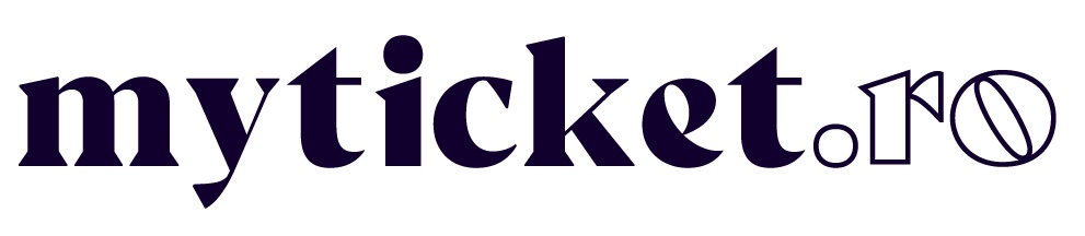 myticket.ro