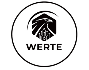 WERTE