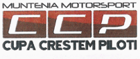 MUNTENIA MOTORSPORT CCP CUPA CRESTEM PILOTI