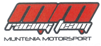 mm racing team MUNTENIA MOTORSPORT