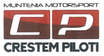 MUNTENIA MOTORSPORT CP CRESTEM PILOTI