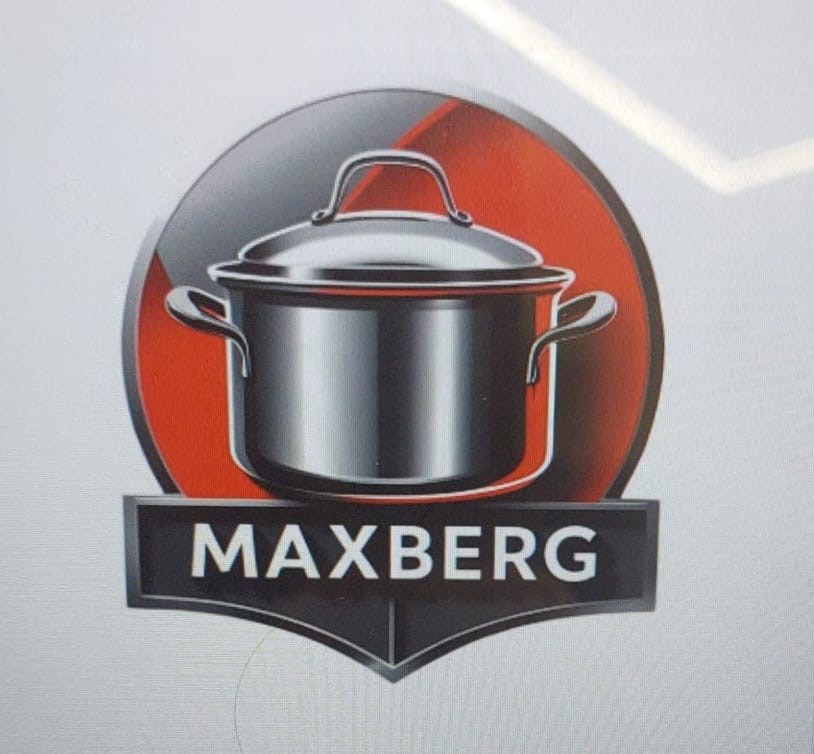 MAXBERG