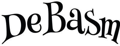 De Basm