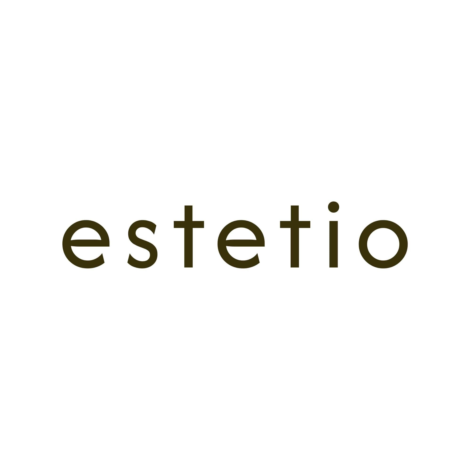 estetio
