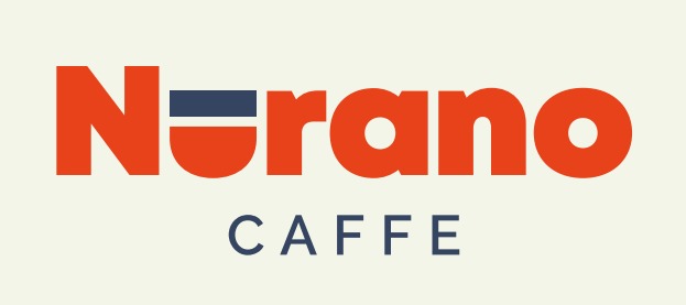 Nurano CAFFE