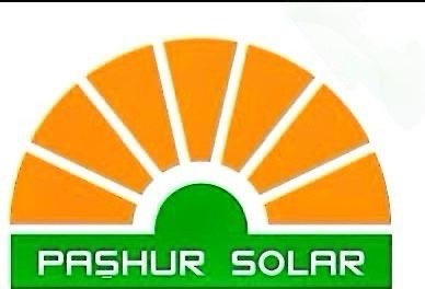 PASHUR SOLAR