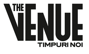 THE VENUE TIMPURI NOI