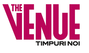 THE VENUE TIMPURI NOI