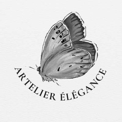 Artelier Élégance