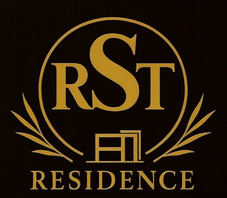 RST RESIDENCE