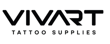 VIVART Tattoo Supplies