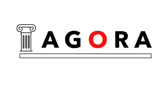 AGORA