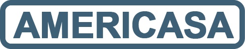 AMERICASA