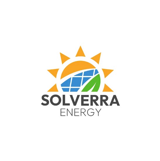 SOLVERRA ENERGY