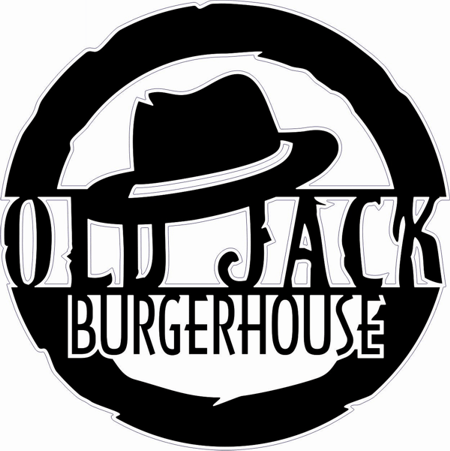 OLD JACK BURGERHOUSE