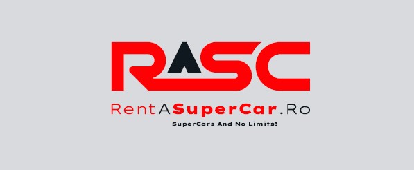 RASC RentASuperCar.Ro SuperCars And No Limits!
