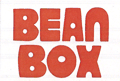 BEAN BOX